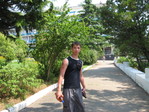 IMG_0661