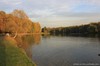 tn_IMG_3593