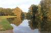 tn_IMG_3598