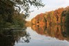 tn_IMG_3605