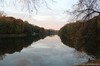 tn_IMG_3609