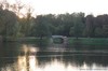 tn_IMG_3603