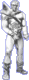 клан MiB