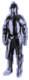 stone