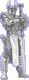 AKAJ