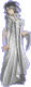karioka