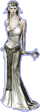 -Tanita-