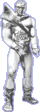 клан MiB