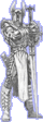 AKAJ