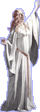 Lora