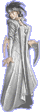 karioka