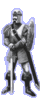 Мироздатель