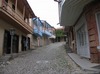 Fes1