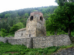 IMG_0055