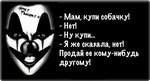 6kqFjIP_ULM