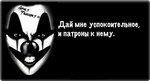 wLa1vtqsdNM