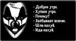 LVE6fsHfPsU