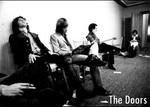 The-Doors-room-wallpaper