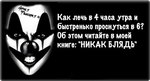 lIIlqKU3Ldk