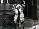 JanisJoplin-1