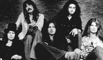 deep-purple-1