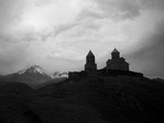 IMG_0467