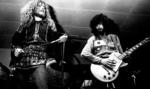 Led+Zeppelin+YoQueSe+loves
