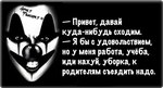 RtdwOo9_BfA