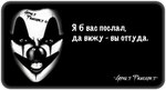 lzh7jB0dO9Q