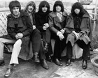Deep_Purple_Mark_I