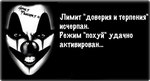cOhZ9mzCqXE
