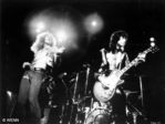 led_zeppelin_001_121207