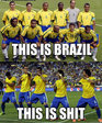 ronaldo-ronaldinho-rivaldo-lu-brezilya_502391