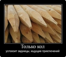 02bc00b663