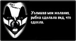 4bzSO_4RhvU