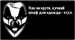 nuSNkWuAxX8