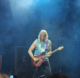 IMG_68907