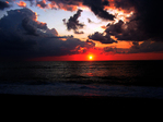 img2038aw5