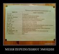 JNIf5F9aiD1YX2EVewHhc8VF9atJRmakna6XgzQ