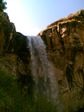 153748_arshis chanchqeri (1)