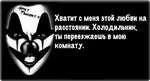 nqHWr1fweW8