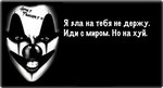 j6q5taiMbVw