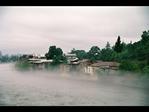 img0036