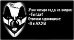 rGgltz0cZhY