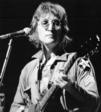 TheBeatles002ab