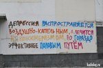 1361155535_040
