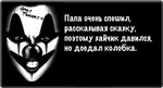 QniuxfEBF0w