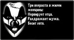 M-MBOo2CtO8