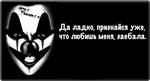 Y7vnCdFYjSo