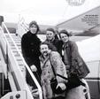 pink-floyd-1972